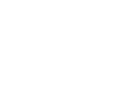 ZenCart integration
