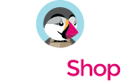 Integrated with PrestaShop