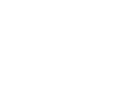 Continous integration with Wordpress