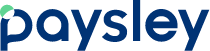 paysley-logo