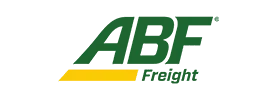 ABF Freight System