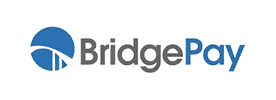 BridgePay