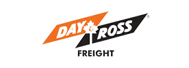 Day & Ross Freight