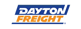 Dayton Freight Lines