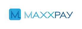 Maxxpay