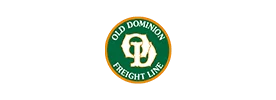 Old Dominion Freight Line