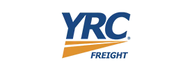 YRC FreightDHL