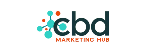 CBD Marketing Hub