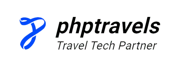 PHP Travels