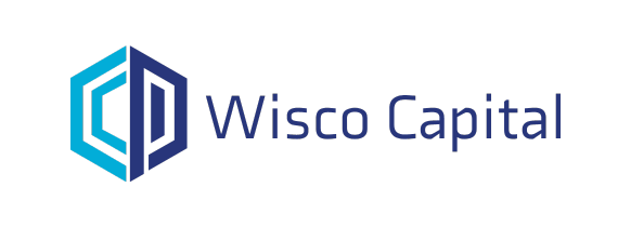 Wisco Capital