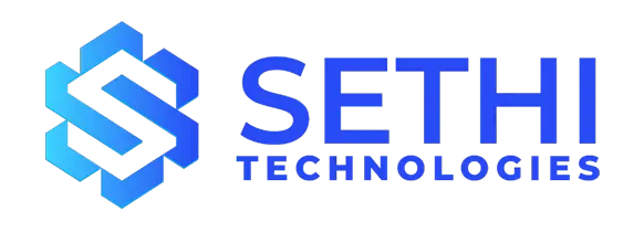 Sethi Technologies