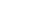 Box truck financing