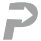 pc-short-logo