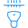 icon-barcode