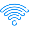 icon-wireless