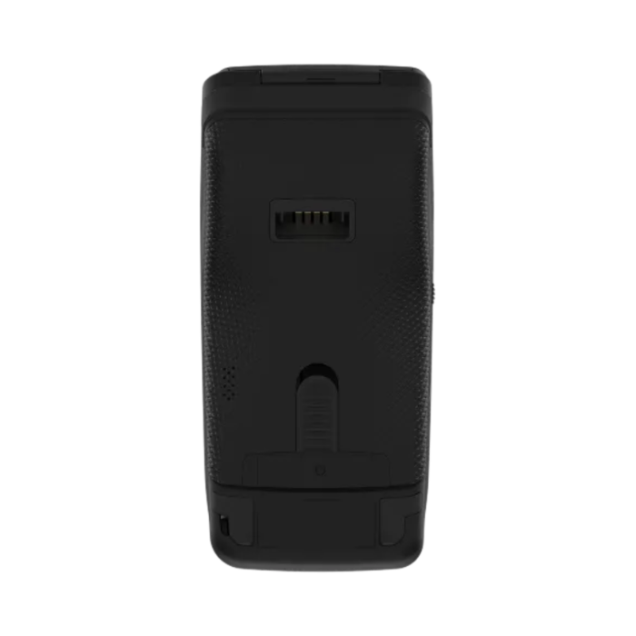 Ingenico Move 5000 WiFi/3G/4G Credit Card Terminal