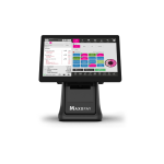 MAXXPay All-in-One POS System
