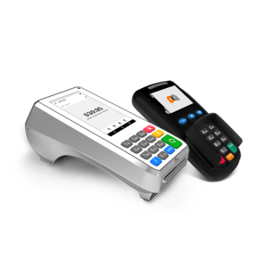 Verifone MX915 Pin Pad Payment Terminal