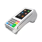 PAX A80 Smart Keypad Card Terminal
