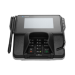 Verifone MX915 Pin Pad Payment Terminal