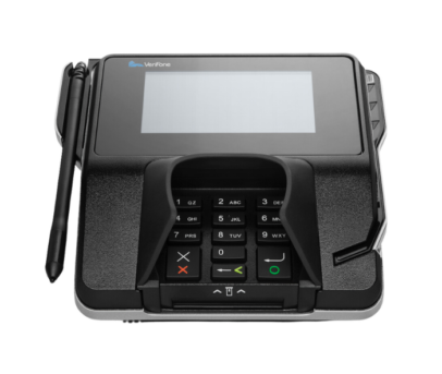 Verifone MX915 Pin Pad Payment Terminal