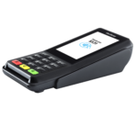 verifone_p400_side_view