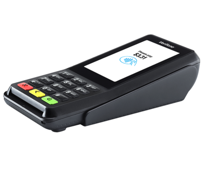 verifone_p400_side_view