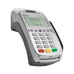 Verifone_VX520_Card_Terminal_Partial_Front_View