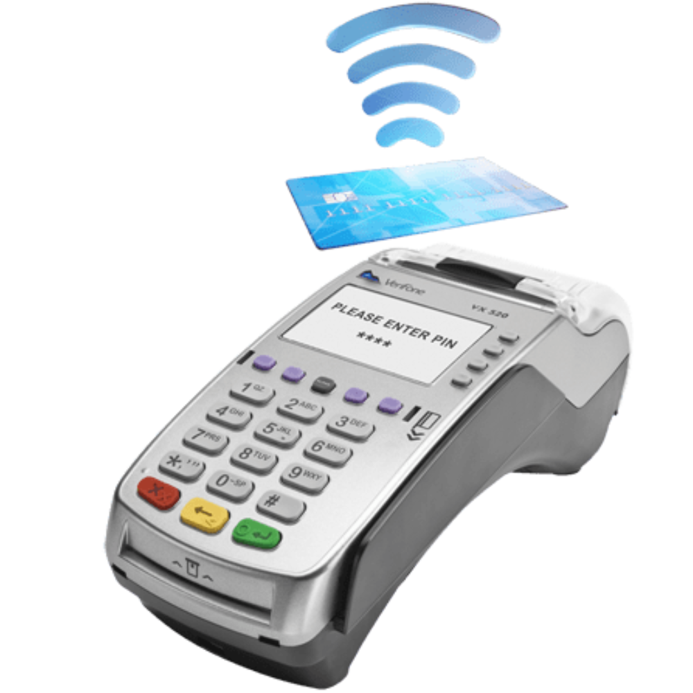 Как перезагрузить verifone vx520. Верифон vx520. Verifone vx860 плптп. Verifone v240. Терминал Verifone vx520 инструкция.