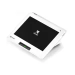 Clover Mini 3rd Gen POS System with Cash Drawer