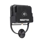 MagTek iDynamo 6 Credit Card Reader