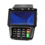 PAX A30 Multilane Credit Card Terminal