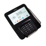 Verifone_ M400_Partial_Front_View_Part_No. M445-403-01-WWA-5_No_BG