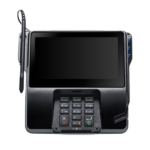 Verifone MX925 Multi-Lane Pin Pad Terminal