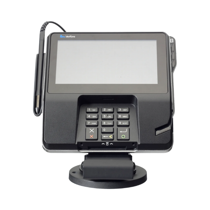 Verifone MX925 Multi-Lane Pin Pad Terminal