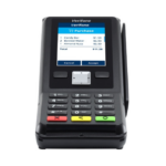 Verifone_V200cPlus_Front_View_Part_No. M420-053-04-NAA-5