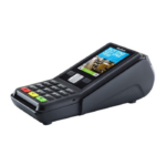 Verifone_V200cPlus_Partial_Side_View_Part_No. M420-053-04-NAA-5