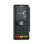 Verifone P200 Plus | Wifi/Bluetooth/Serial/ Ethernet | Countertop