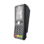 Verifone_P200_Terminal_LF_Side