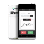 Valor VP550E