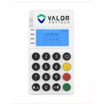 Valor_RCKT_PinPad_Front