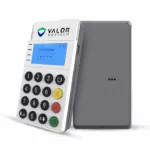 Valor PayTech RCKT