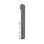 Valor_RCKT_PinPad_Side